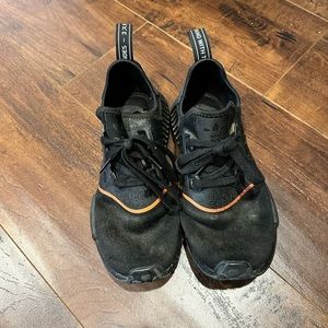 Adidas NMD Core Solar Sz 8.5